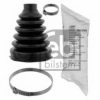 FEBI BILSTEIN 06131 Bellow Set, drive shaft